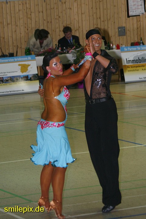 Norden 28.3.09 (1386).JPG
